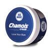 ASS MAGIC Chamois Cream - 200ml Single Tub