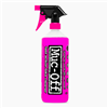 Muc-Off 1 Litre Cycle Cleaner Capped with Trigger