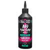 Muc-Off MTB Tubeless sealant 500ml