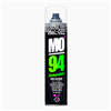 Muc-Off MO-94 400ml