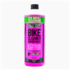 Muc-Off Bike Cleaner Concentrate 1 Litre