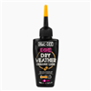 Muc-Off eBike Dry Lube 50ml