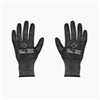 Muc-off Mechanics Gloves Medium Size 8