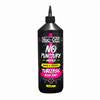 Muc-Off Road & Gravel Tubeless sealant 500ml