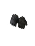 Giro Glove Bravo Gel - Black