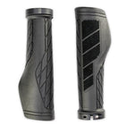 Grip Comfort MTB Black