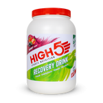 HIGH5 RECOVERY DRINK (1.6KG) BERRY