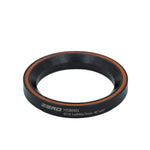 34.1 x 46 x 7mm 45/45 Scott Headset Bearing