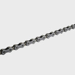 SHM CNHG601 11SPD CHAIN 116 W/QL