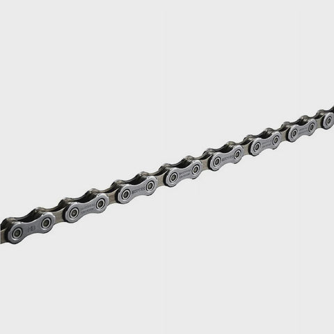 SHM CNHG601 11SPD CHAIN 116 W/QL
