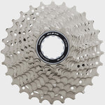 SHM CSR7000 11-32 105 CASSETTE 11SPD