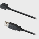 SHM EW-EC300A CHARGING CABLE