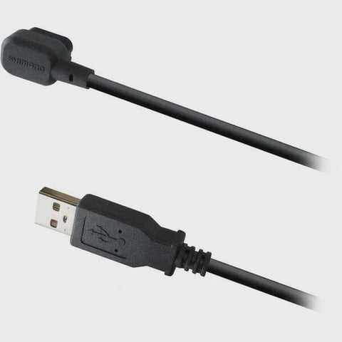 SHM EW-EC300A CHARGING CABLE