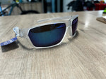 LUNDUN SUNGLASSES L9112