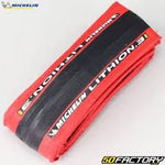 Michelin Lithion3