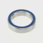MR 23327 2RS | 23 x 32 x 7mm Bearing