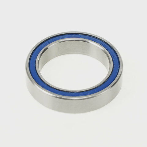 MR 23327 2RS | 23 x 32 x 7mm Bearing