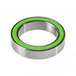 MR 27537-2RS | 27.5 x 37 x 7mm Bearing