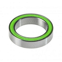 MR 27537-2RS | 27.5 x 37 x 7mm Bearing