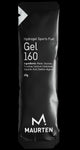 Maurten GEL 160