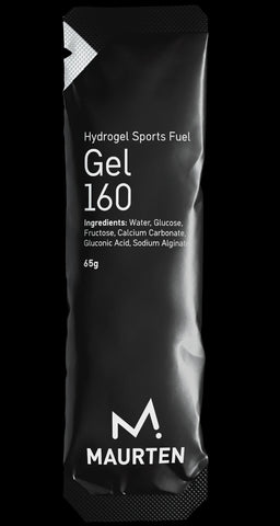 Maurten GEL 160