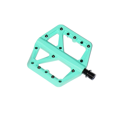 Pedal Platform Torqoise