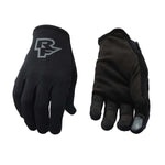 Race Face Trigger Gloves