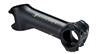 RITCHEY STEM WCS C220 BLATTE 25D 100MM/31.8MM