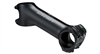 RITCHEY STEM WCS C260 BLATTE 25D 110MM/31.8MM