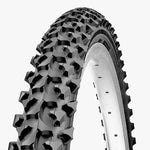 Ralson Craze Tyre | 26 inch x 1.95