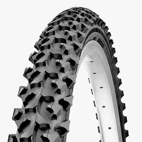 Ralson Craze Tyre | 26 inch x 1.95