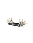 Ryder Folding Tool Fly9 9 Function