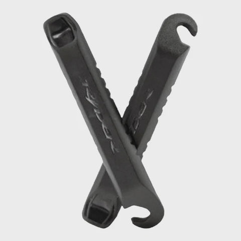 Ryder Innovation Tyre Lever