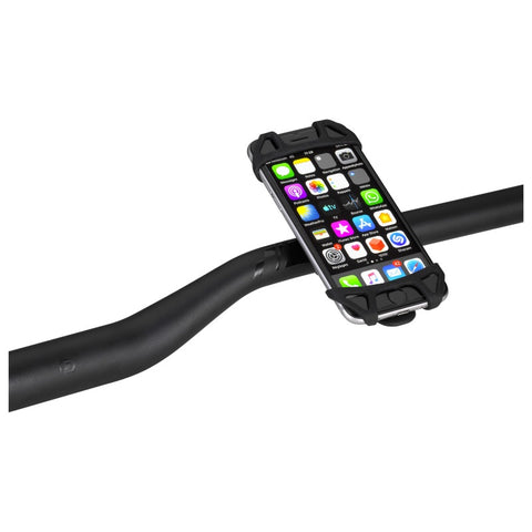 SYNCROS HBAR PHNE MOUNT