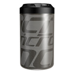 SYNCROS TOOL CAN 0.5L (EA)