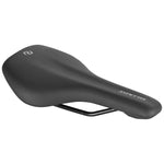 SYNCROS SAD MTB SA-07