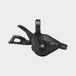 SHM SLM6100 R/H 12SPD SHIFTER 1
