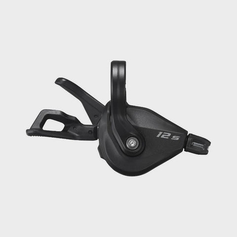 SHM SLM6100 R/H 12SPD SHIFTER 1