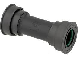 SHM XTR PRESSFIT BB