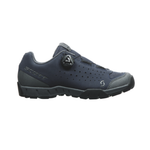 SCOTT SHOE TRAIL EVO BOA BLACK