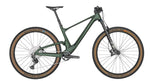 SCOTT Speedster Gravel 20 Bike