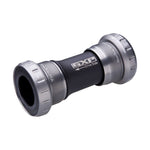 SRAM BB GXP
