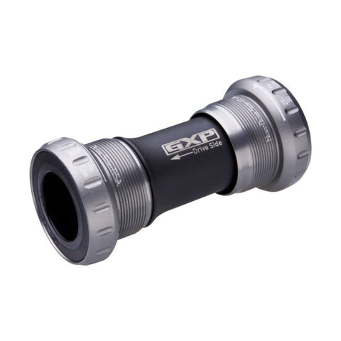 SRAM BB GXP