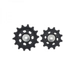 SRAM NX / SX Eagle 12 Speed Jockey Wheels