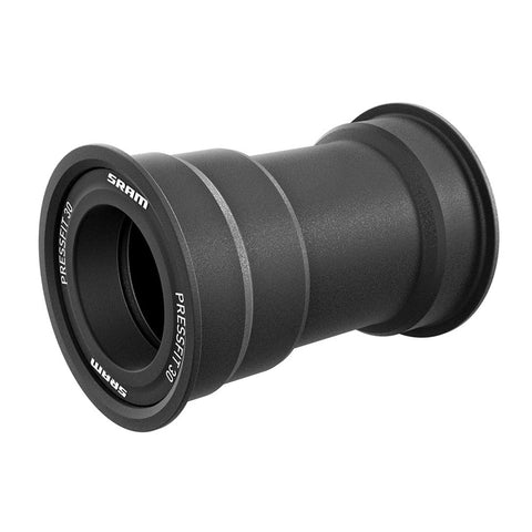 SRAM PF30 BOTTOM BRACKET FOR BB30A/BB-RIGHT/BB386 46X68/92MM
