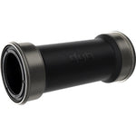 SRAM PressFit DUB BB89/92 Bottom Bracket