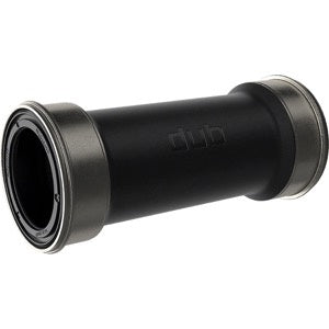 SRAM PressFit DUB BB89/92 Bottom Bracket