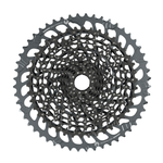 Sram® XG-1275 Eagle Cassette | 10-50tSR