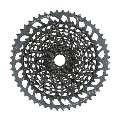 Sram® XG-1275 Eagle Cassette | 10-50tSR