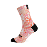 Super Mom Socks